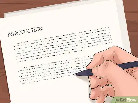 Image titled Write a Philosophy Paper Step 9