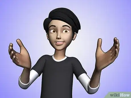 Image titled Insult People Without Being Mean Step 8