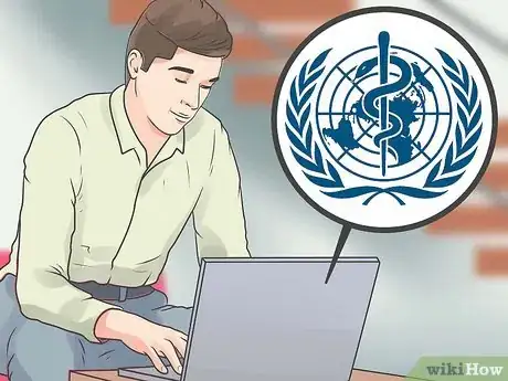 Image titled Treat Depression With Supplements Step 13