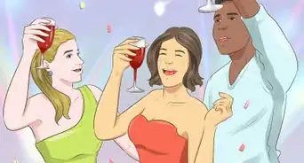 Not Let Acne Get You Down