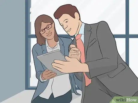 Image titled Transfer the Ownership of a Business Step 18