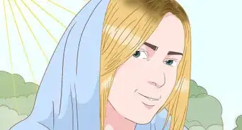 Fix Hot Roots or Bleached Roots