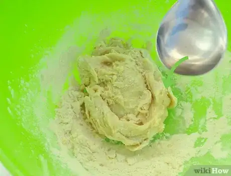 Image titled Make Pizza on Tawa Step 3