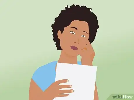 Image titled Calculate After Tax Bond Yield Step 9