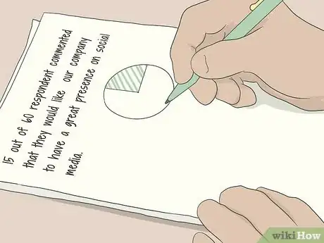 Image titled Analyze Results from a Survey Step 8