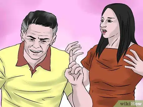 Image titled Get Your Adult Children to Move Out Step 5