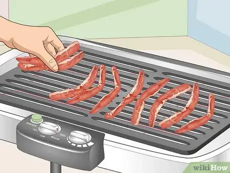 Image titled Grill Crab Legs Step 3