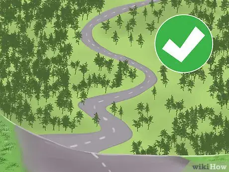 Image titled Do Land‐Based Surfing Step 6