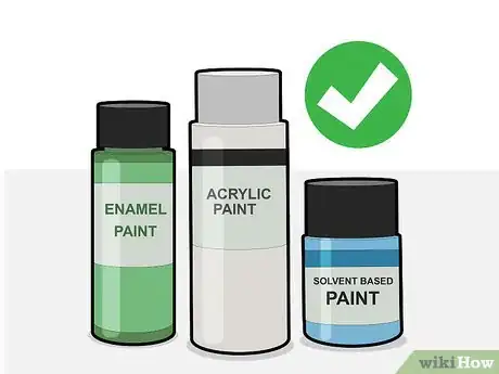 Image titled Paint Etched Glass Step 5