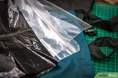 Image titled Get Organized for Travel Step 7