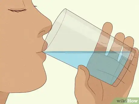 Image titled Gleek Step 5