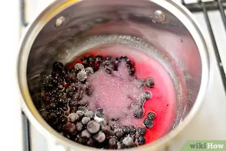 Image titled Make Dessert Grilled Cheese Step 1