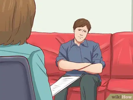 Image titled Cope With ADHD Step 16