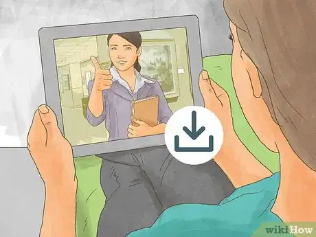 Image titled Sue for Violations of Personality Rights Step 3