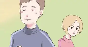 Get Your Girlfriend to Love You More