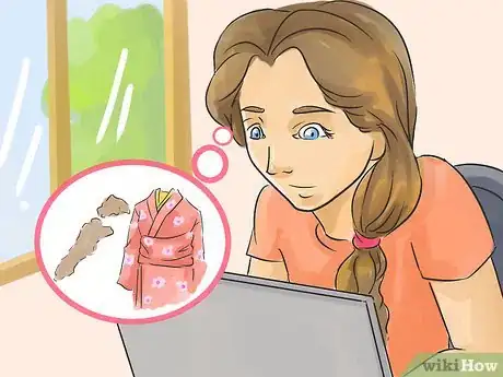 Image titled Help Adopted Children Connect to Their Native Culture Step 1