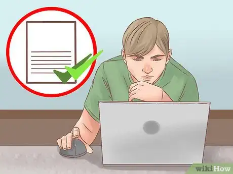 Image titled Navigate Dog Classified Ads Step 5