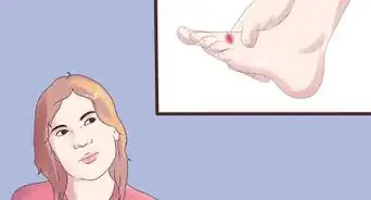 Recognize the Symptoms of Neuromata