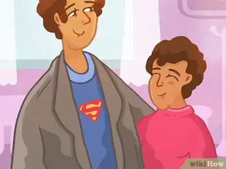 Image titled Be Patient With Kids Step 7