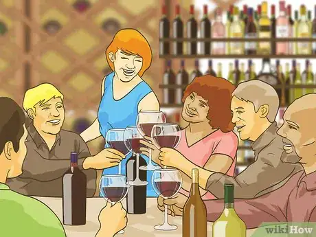 Image titled Choose a Bargain Holiday Wine Step 23
