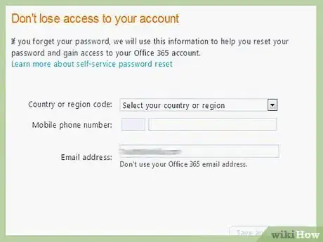 Image titled Install Office 2013 and Office 365 Step 4