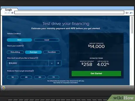 Image titled Lease a Car with the Option to Buy Step 16