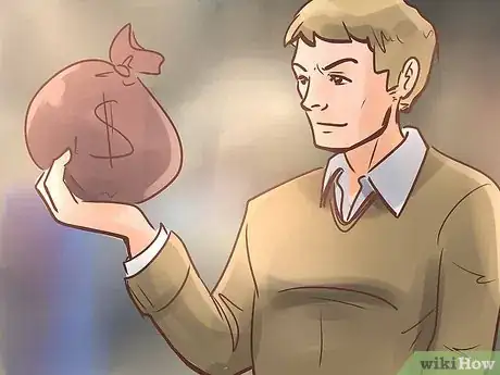 Image titled Spend a Tax Refund Wisely Step 9