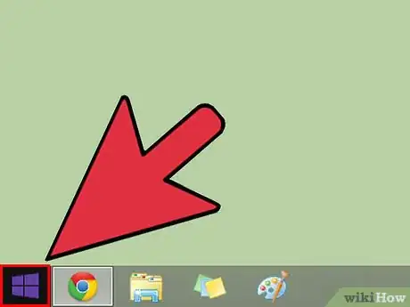 Image titled Transfer Files from PC to PC Step 4