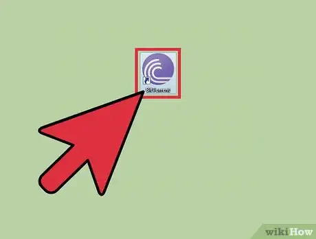 Image titled Install the BitTorrent Client Step 4