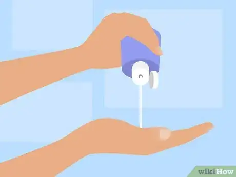 Image titled Grocery Shop Safely During the Coronavirus Outbreak Step 12