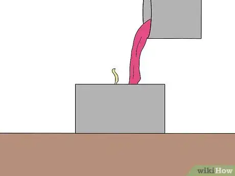 Image titled Make Scented Candles Step 17