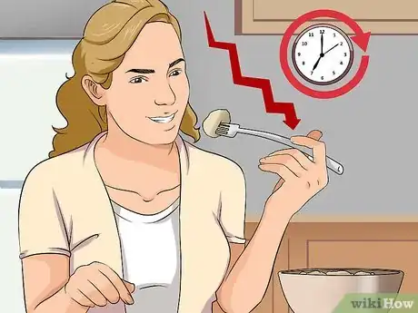 Image titled Control Binge Eating Step 20