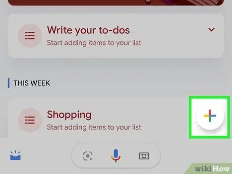 Image titled Control an Xbox with Google Assistant Step 5