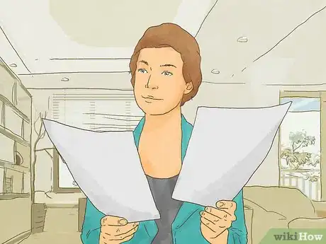 Image titled Contest a Divorce Step 12