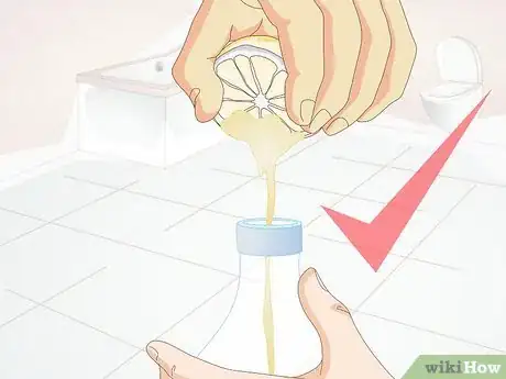 Image titled Stop a Cat from Licking Stuffed Animals and Blankets Step 13