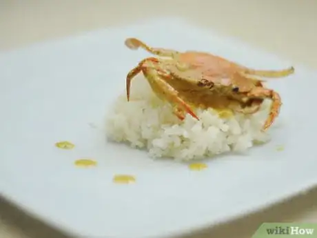 Image titled Make Crab Curry Step 7