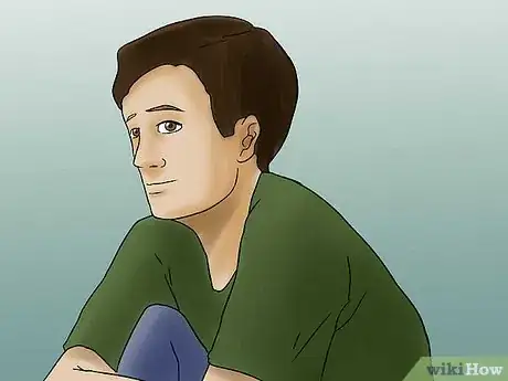 Image titled Use an Indian Bathroom Step 10