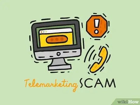 Image titled File a Consumer Complaint Online Step 8