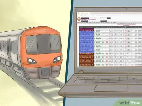 Image titled Go to Vaishno Devi Step 7