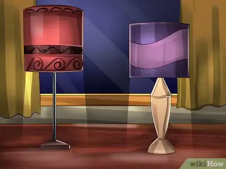 Image titled Recycle Paint Cans Step 9