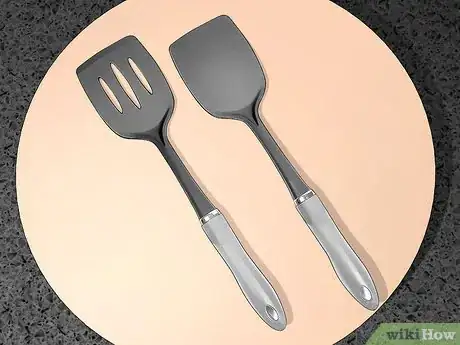 Image titled Buy Cooking Utensils Step 12