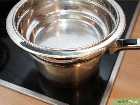 Image titled Make Candy Apples Step 4