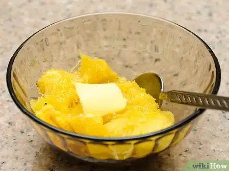 Image titled Cook Spaghetti Squash Step 22