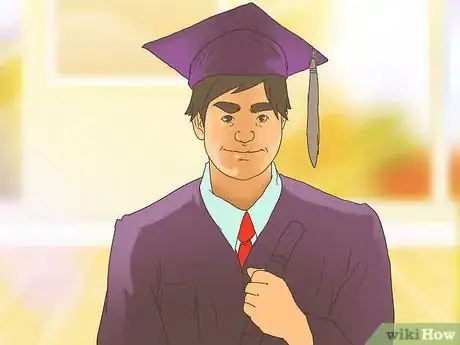 Image titled Be a Science Tutor Step 7