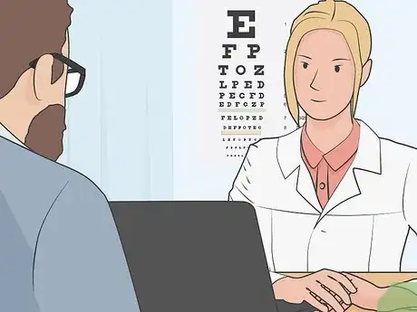 Image titled Reduce Optic Nerve Swelling Step 1