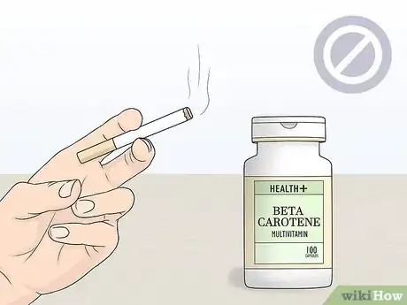 Image titled Take a Multivitamin Step 11