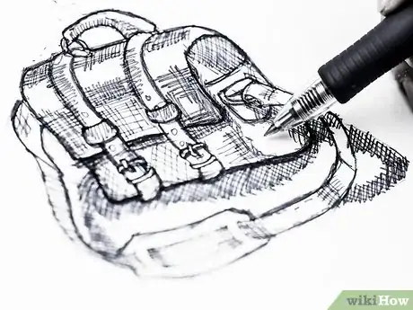 Image titled Design a Handbag Step 12
