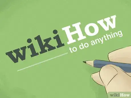 Image titled File a Trademark Step 21