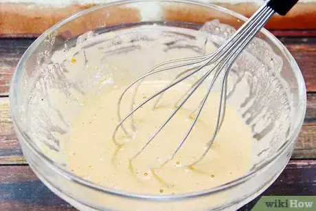 Image titled Make Fried Tofu Nuggets Step 4