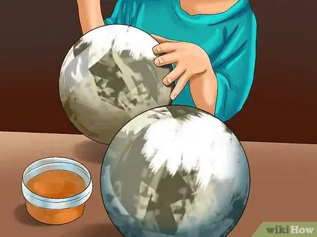 Image titled Increase Your Skills with Hobbies Step 9